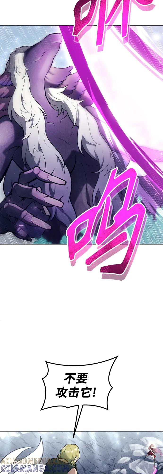 69.jpg