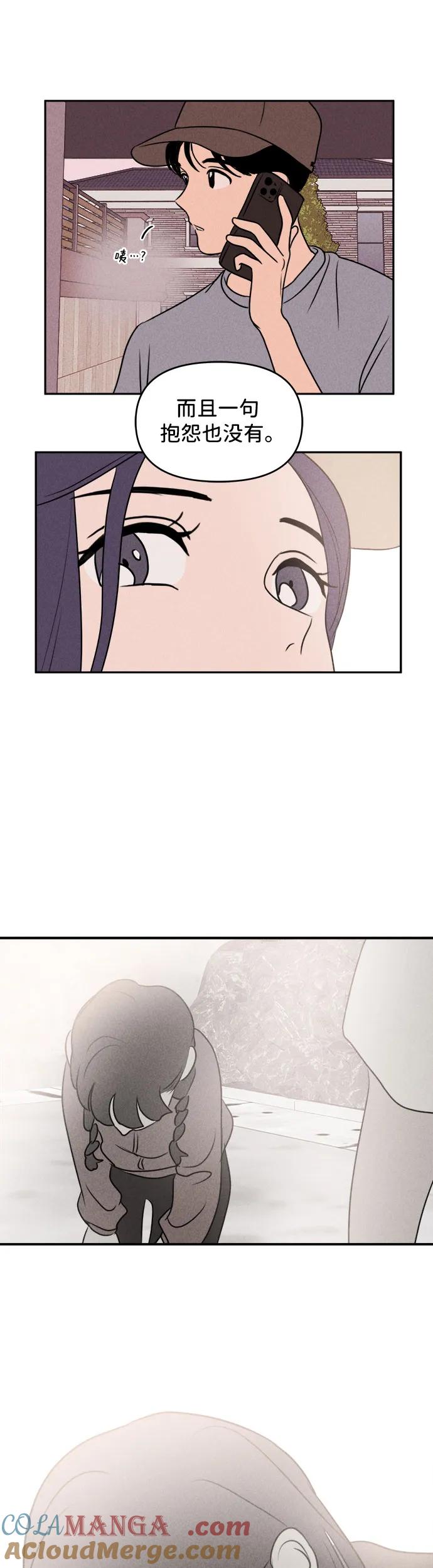 35.jpg