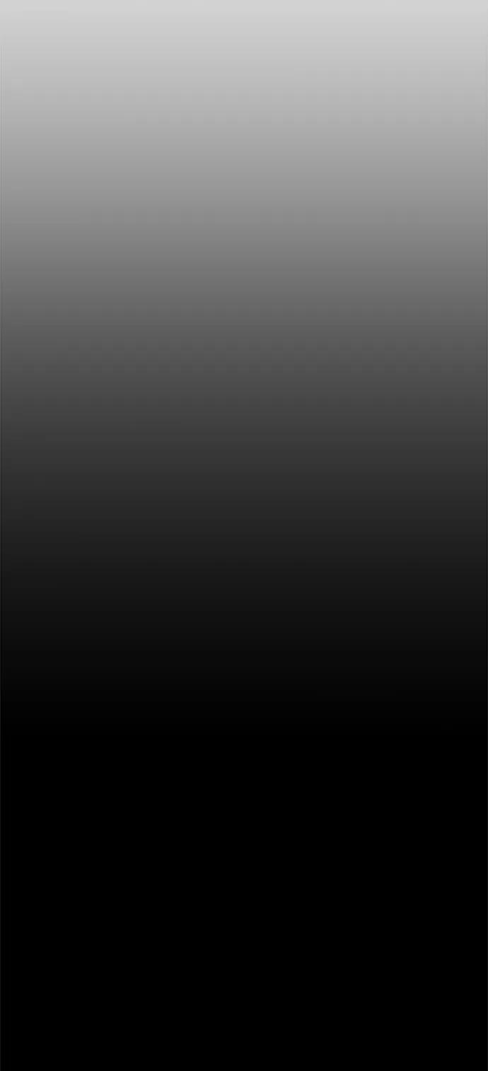 男子汉 - 第198话 - 第66张图