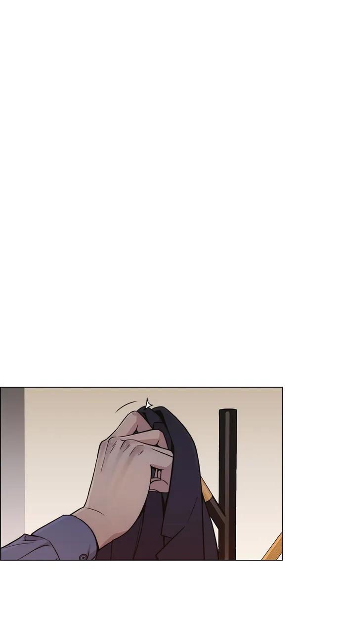 男子汉 - 第198话 - 第39张图