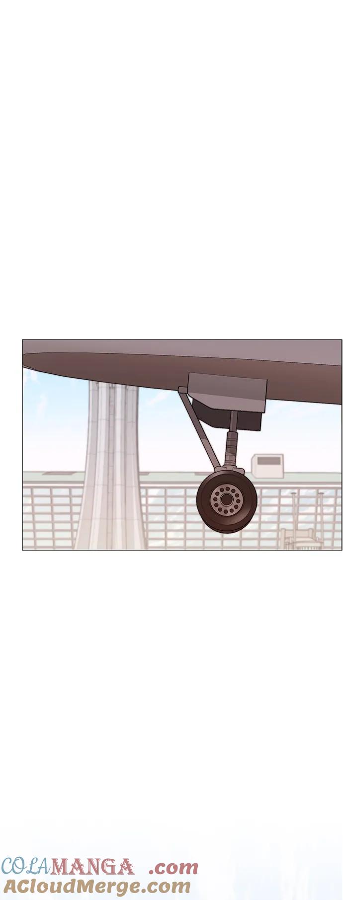 男子汉 - 第200话 - 第91张图