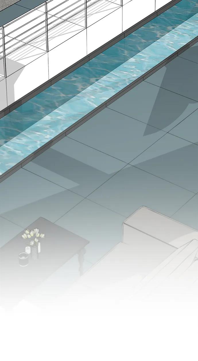 男子汉 - 第205话 - 第22张图