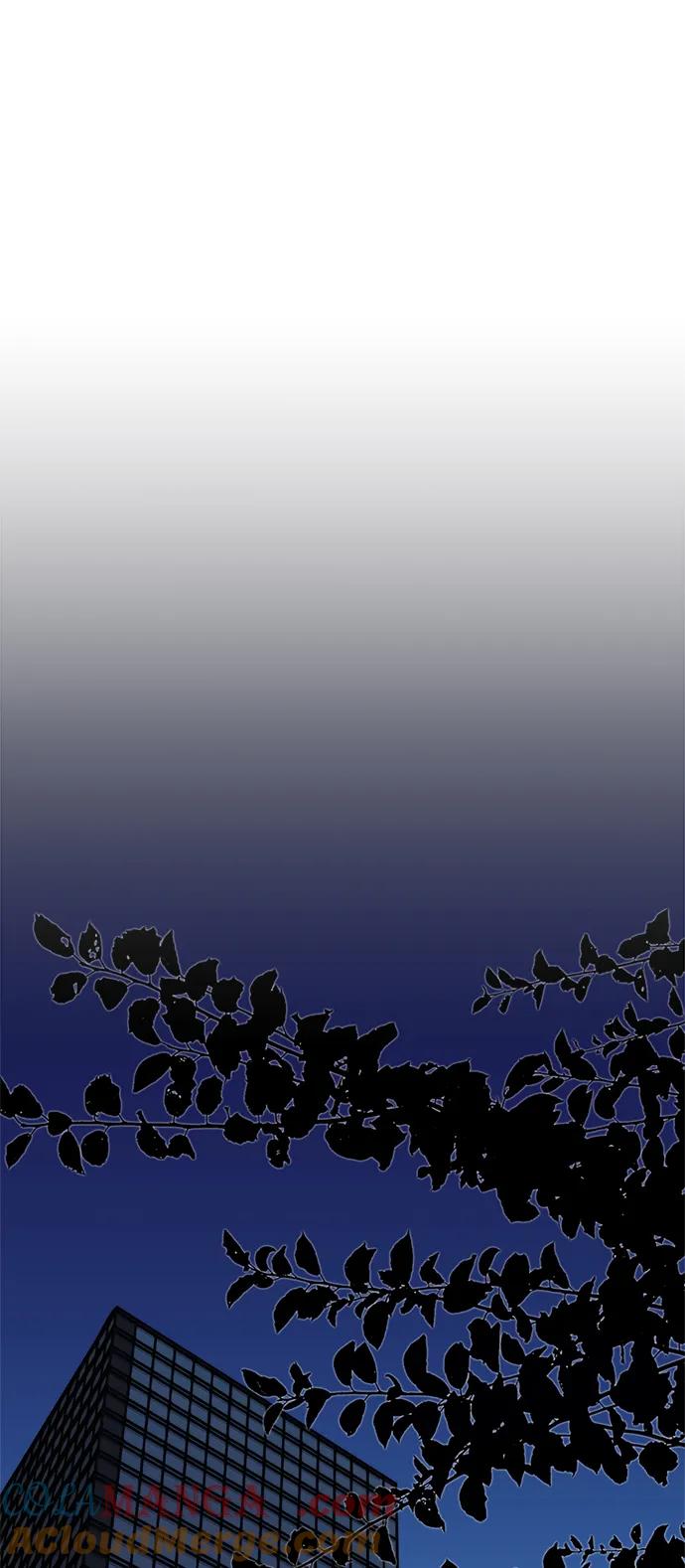 男子汉 - 第205话 - 第33张图