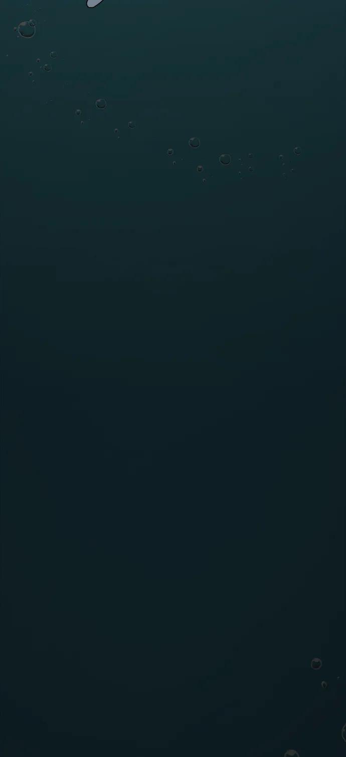 男子汉 - 第205话 - 第4张图