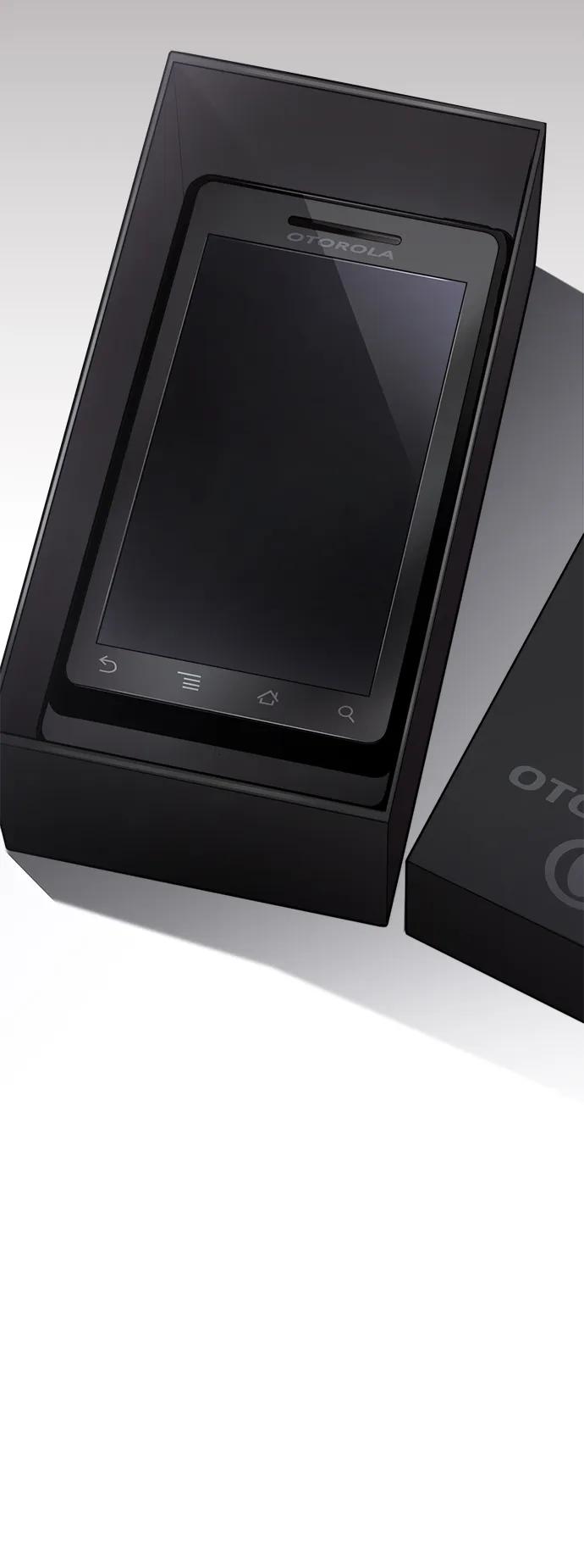 男子汉 - 第2季 第16话 - 第50张图