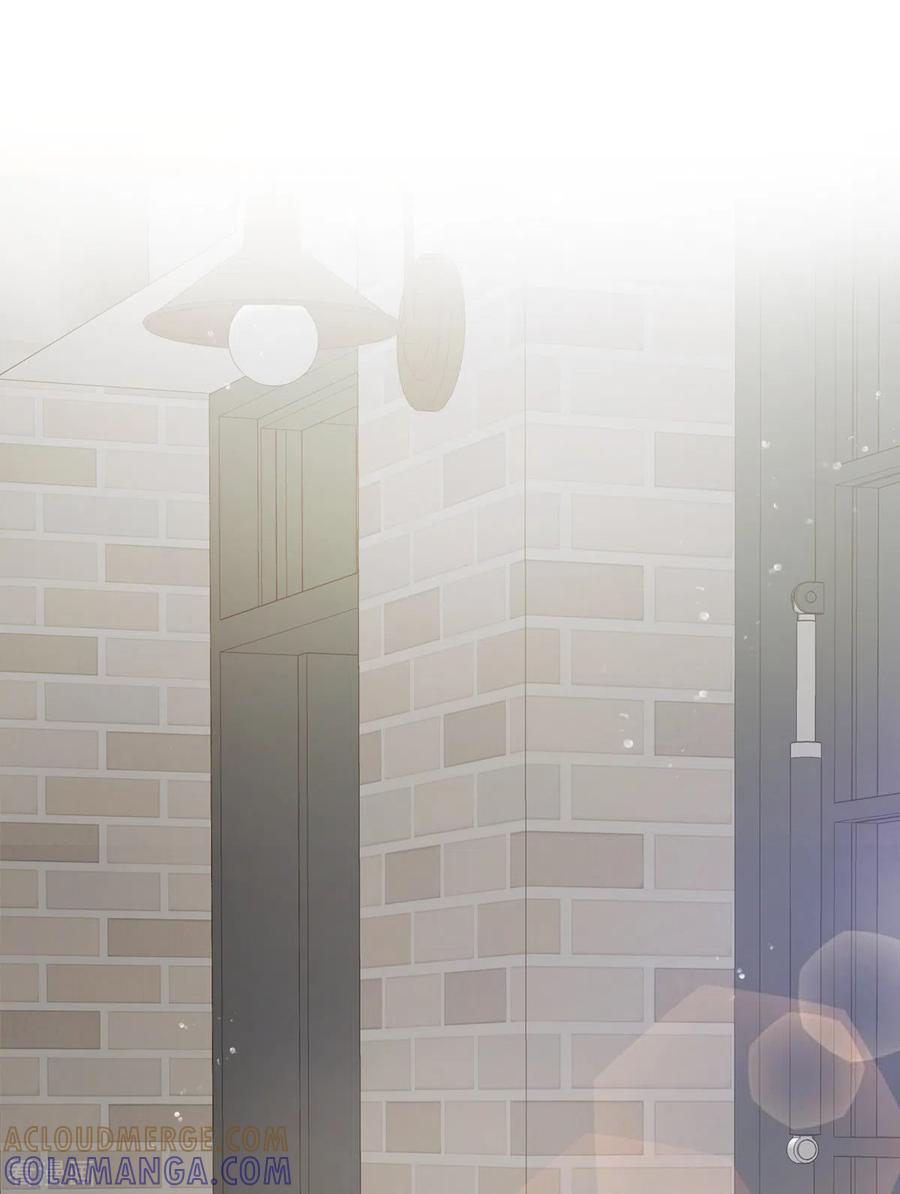 《四分之一的秘密》第38话 怦怦 第13页
