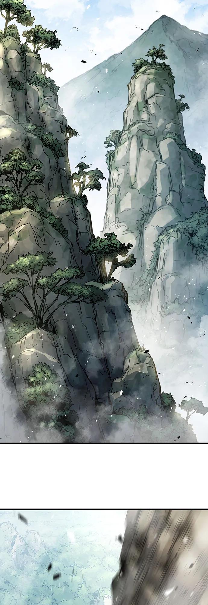 绝对回归 第4话 第3页