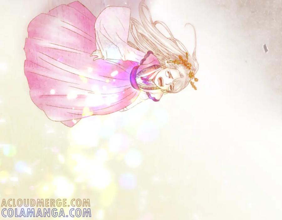《凤凰血》第13话 雪中盛开的兰花 第109页