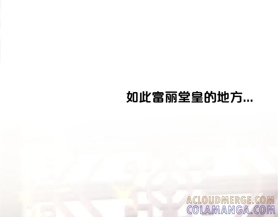 《凤凰血》第13话 雪中盛开的兰花 第137页