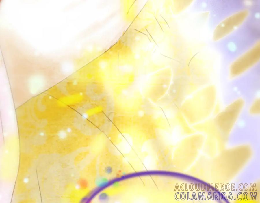 《凤凰血》第13话 雪中盛开的兰花 第101页