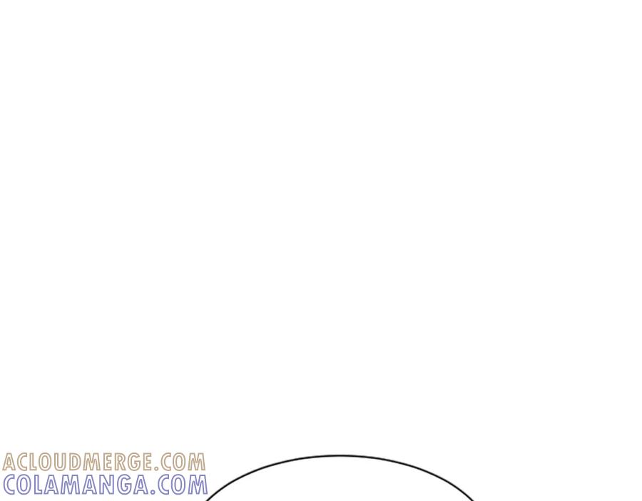 《凤凰血》第13话 雪中盛开的兰花 第181页