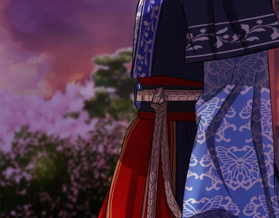《凤凰血》第14话 我想守护她 第15页