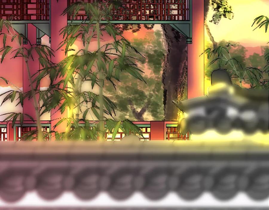 《凤凰血》第14话 我想守护她 第142页