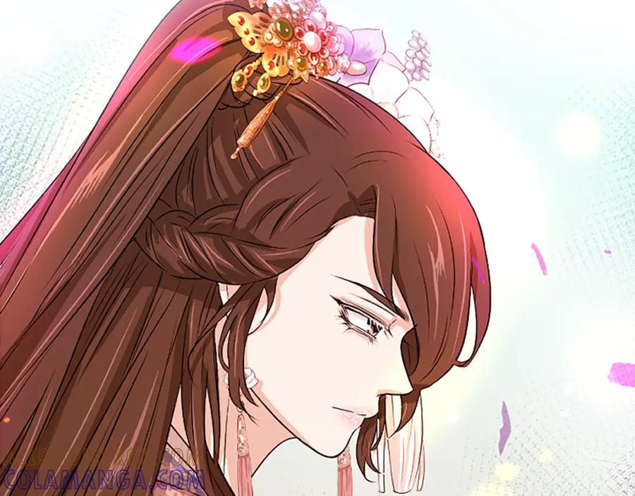 《凤凰血》第14话 我想守护她 第125页