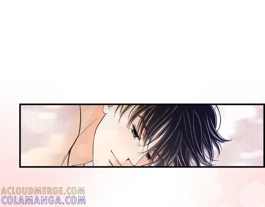《不是爱情》第85话 就这样放弃一切 第113页