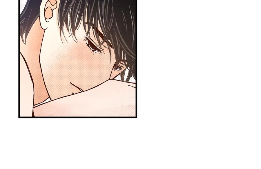 《不是爱情》第85话 就这样放弃一切 第92页