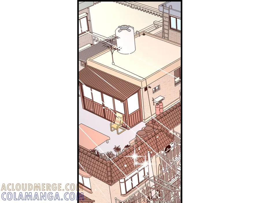 《不是爱情》第85话 就这样放弃一切 第5页