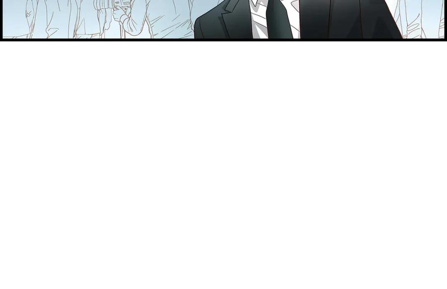 《不是爱情》第86话 邂逅2 第68页