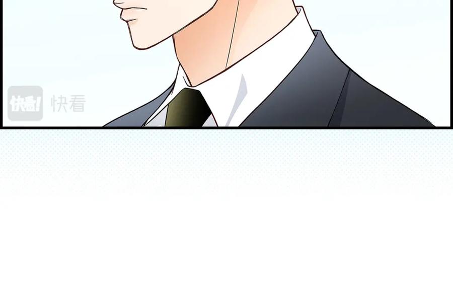 《不是爱情》第86话 邂逅2 第54页