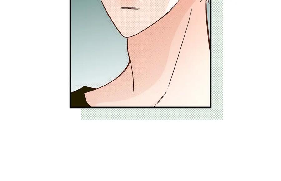《不是爱情》第86话 邂逅2 第28页