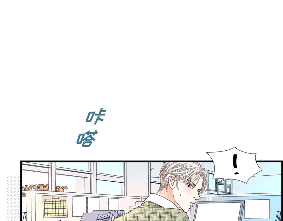 《不是爱情》第86话 邂逅2 第115页