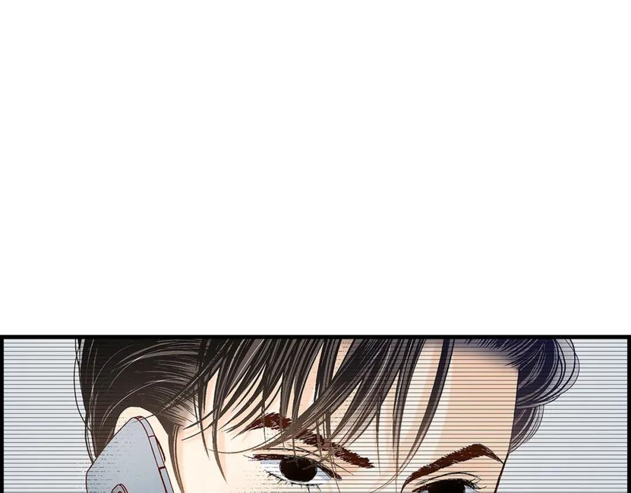 《不是爱情》第86话 邂逅2 第23页