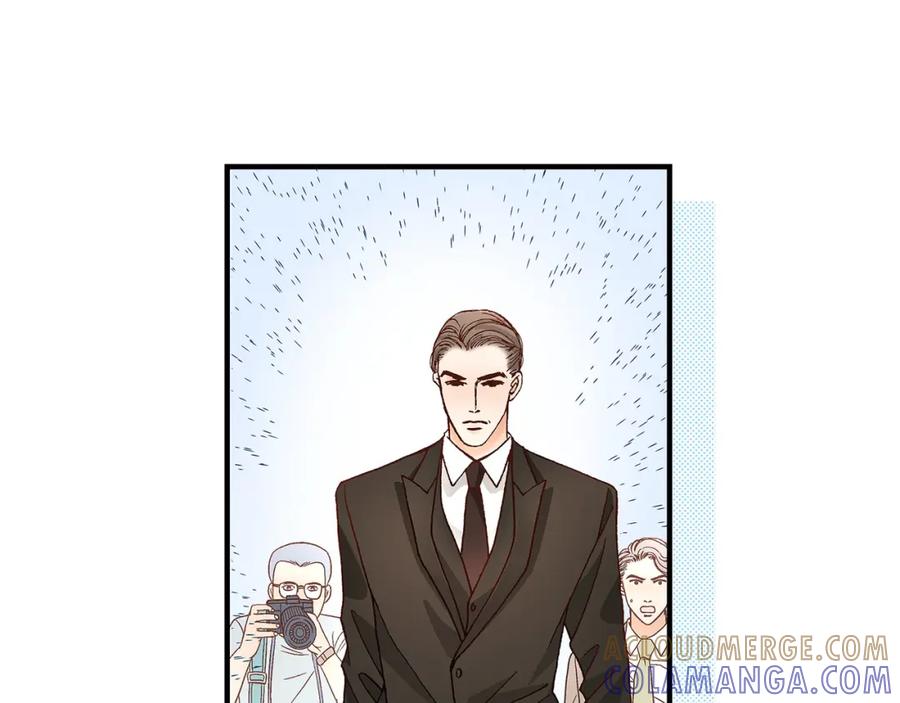 《不是爱情》第86话 邂逅2 第69页