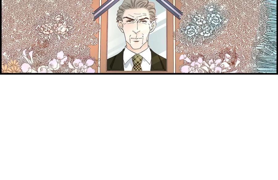 《不是爱情》第86话 邂逅2 第38页