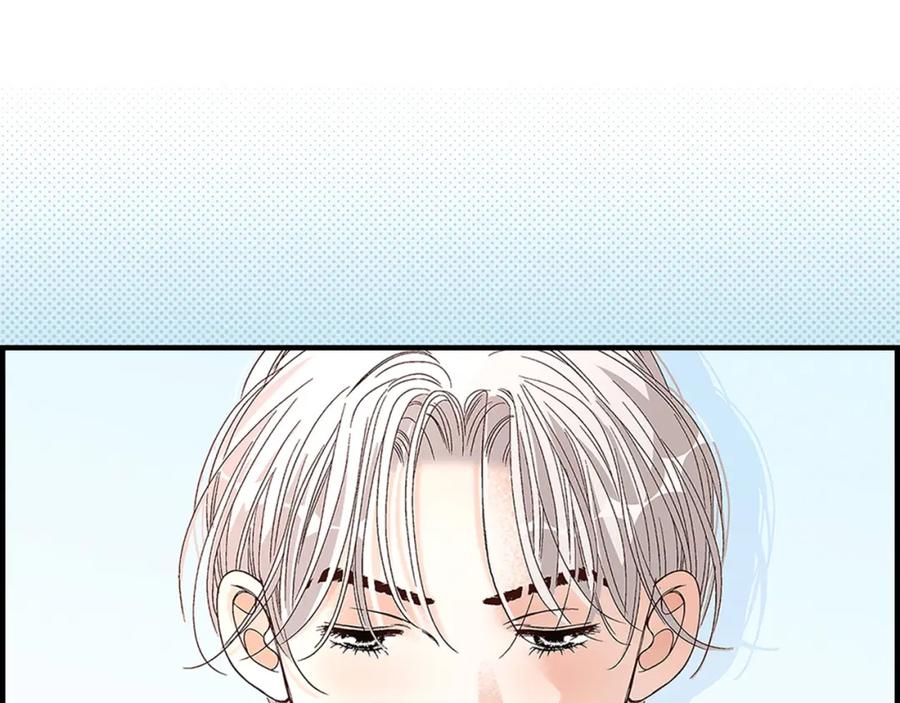 《不是爱情》第87话 邂逅2完 第135页