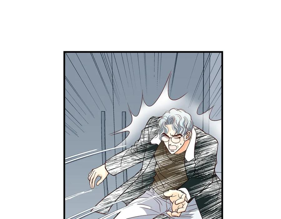 《不是爱情》第87话 邂逅2完 第23页