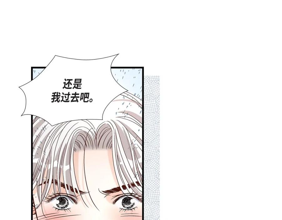 《不是爱情》第87话 邂逅2完 第83页