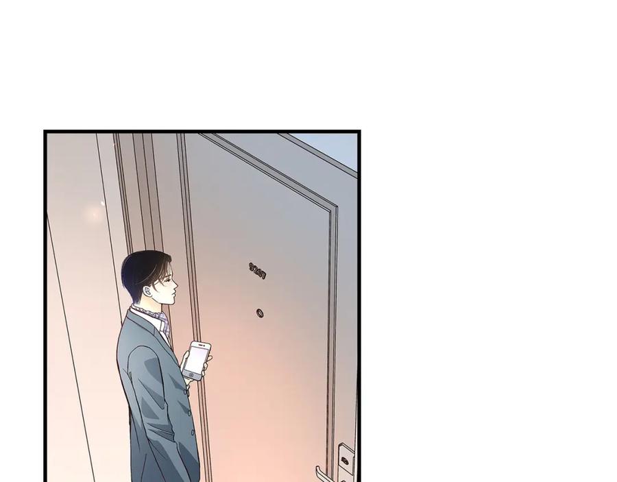 《不是爱情》第87话 邂逅2完 第119页