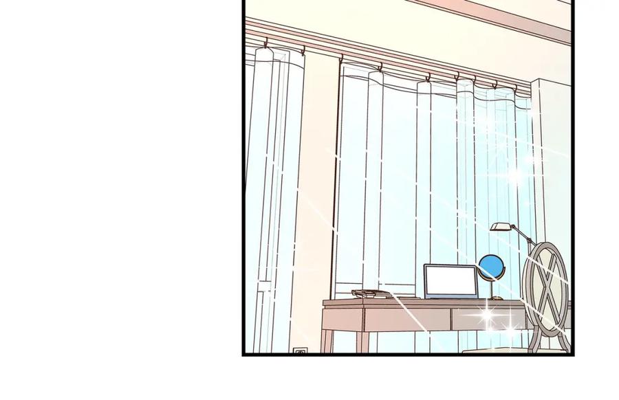 《不是爱情》第87话 邂逅2完 第134页