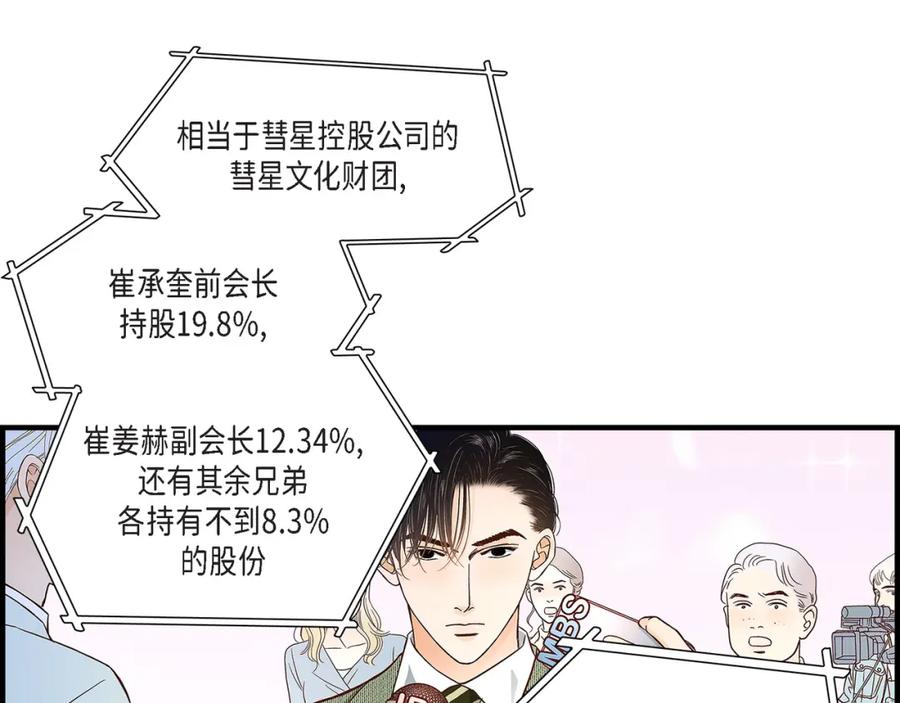 《不是爱情》第87话 邂逅2完 第175页