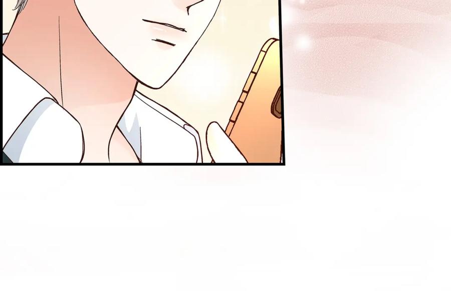 《不是爱情》第87话 邂逅2完 第102页