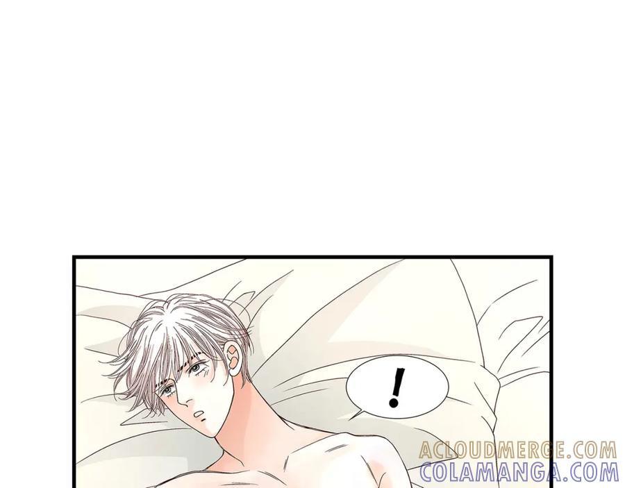 《不是爱情》第87话 邂逅2完 第153页