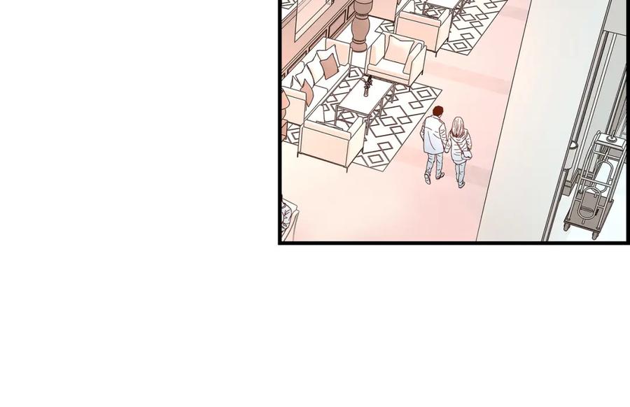 《不是爱情》第87话 邂逅2完 第114页