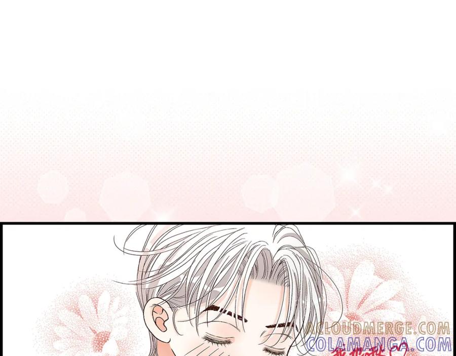 《不是爱情》第87话 邂逅2完 第165页
