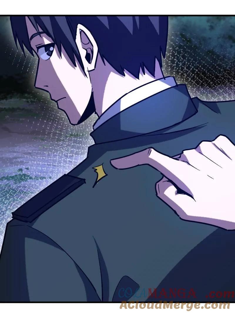 第一序列 第517话 516 轻松击败 第165页