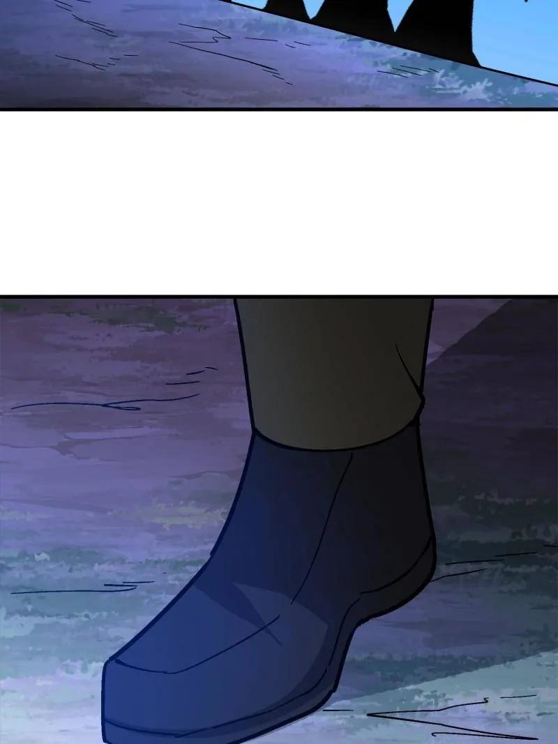 第一序列 第517话 516 轻松击败 第159页