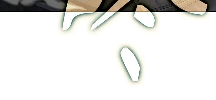 《某天成为魔神》217. 第73章 皇帝的随身护卫(5) 第32页