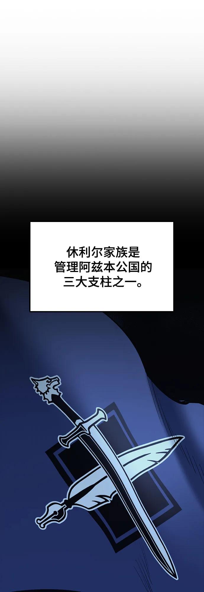 59.jpg