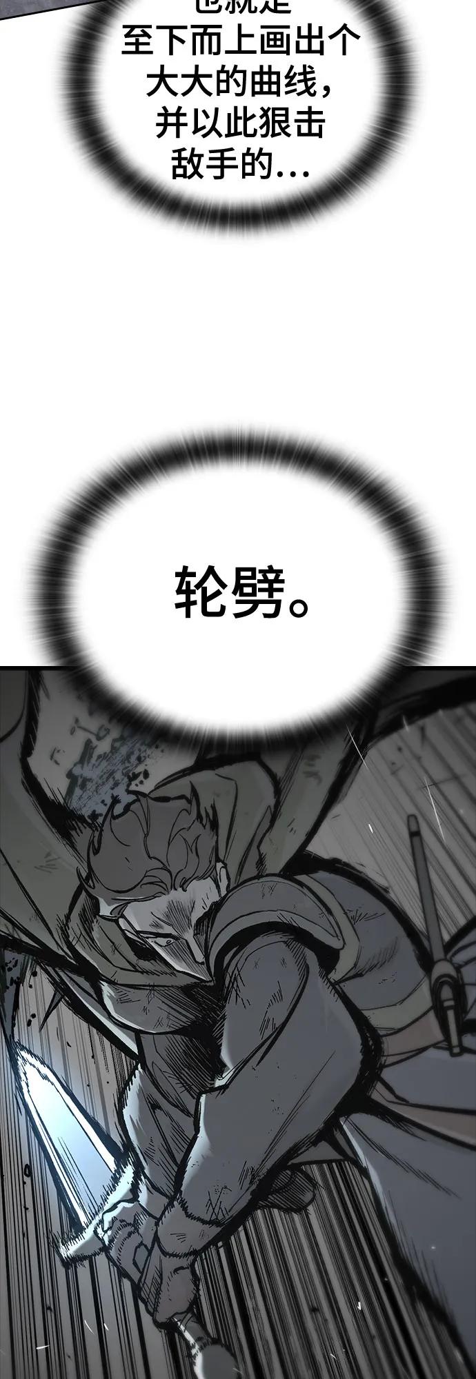 51.jpg