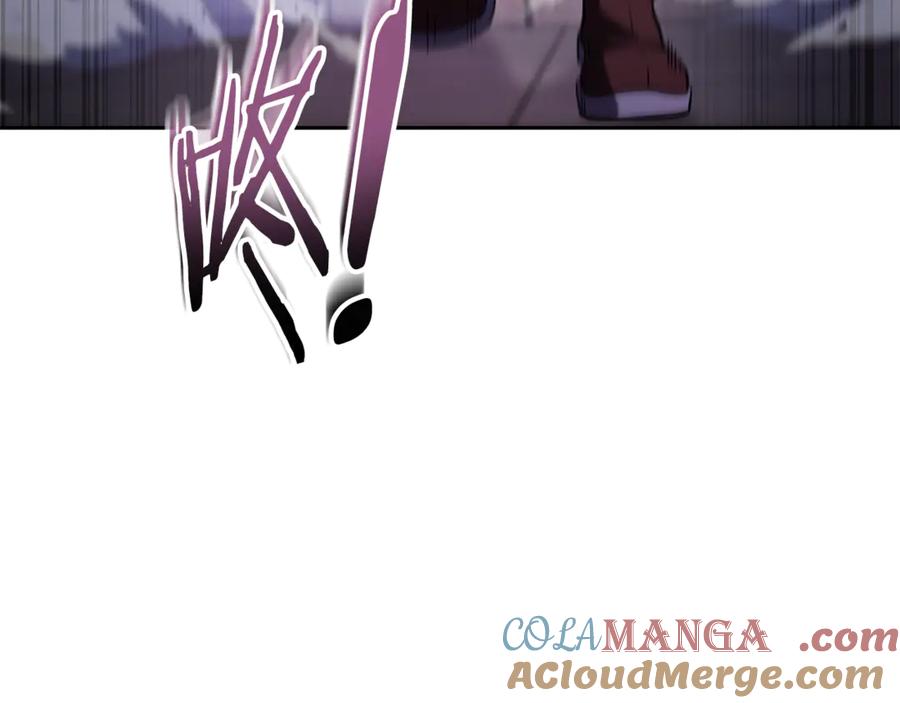 重启地下城 第221话 收服影子猫 第37页