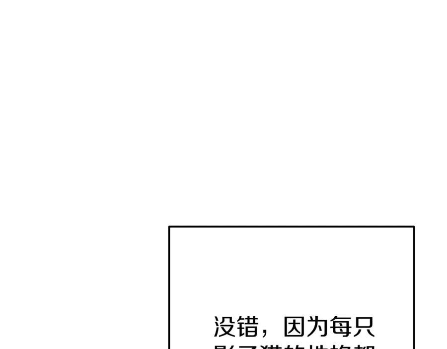 重启地下城 第221话 收服影子猫 第19页