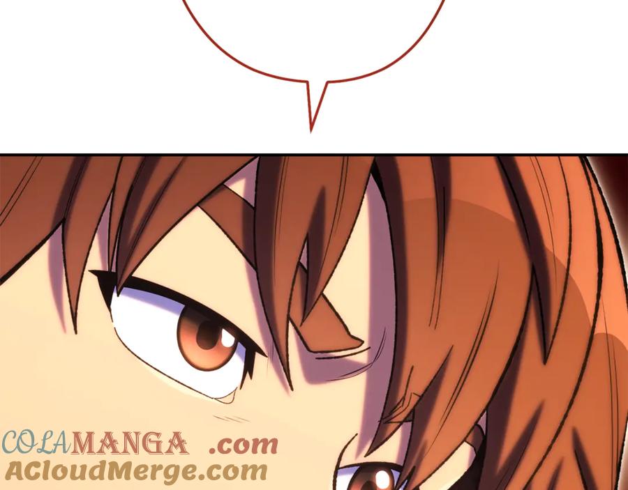 重启地下城 第221话 收服影子猫 第29页
