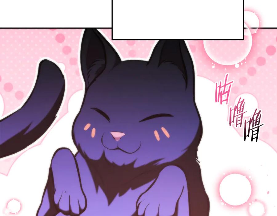重启地下城 第221话 收服影子猫 第23页