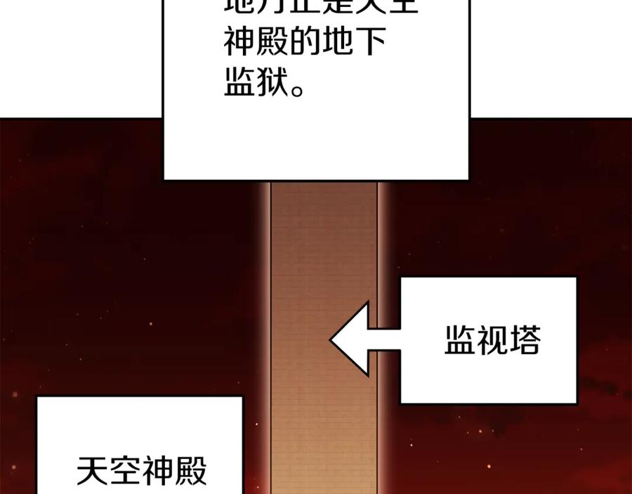 重启地下城 第221话 收服影子猫 第2页