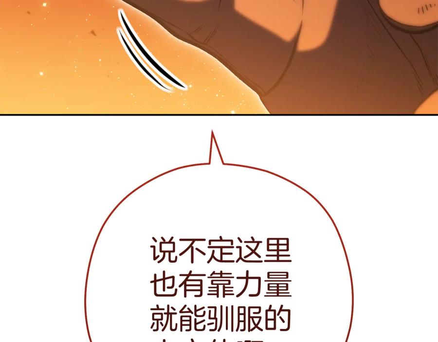 重启地下城 第221话 收服影子猫 第31页