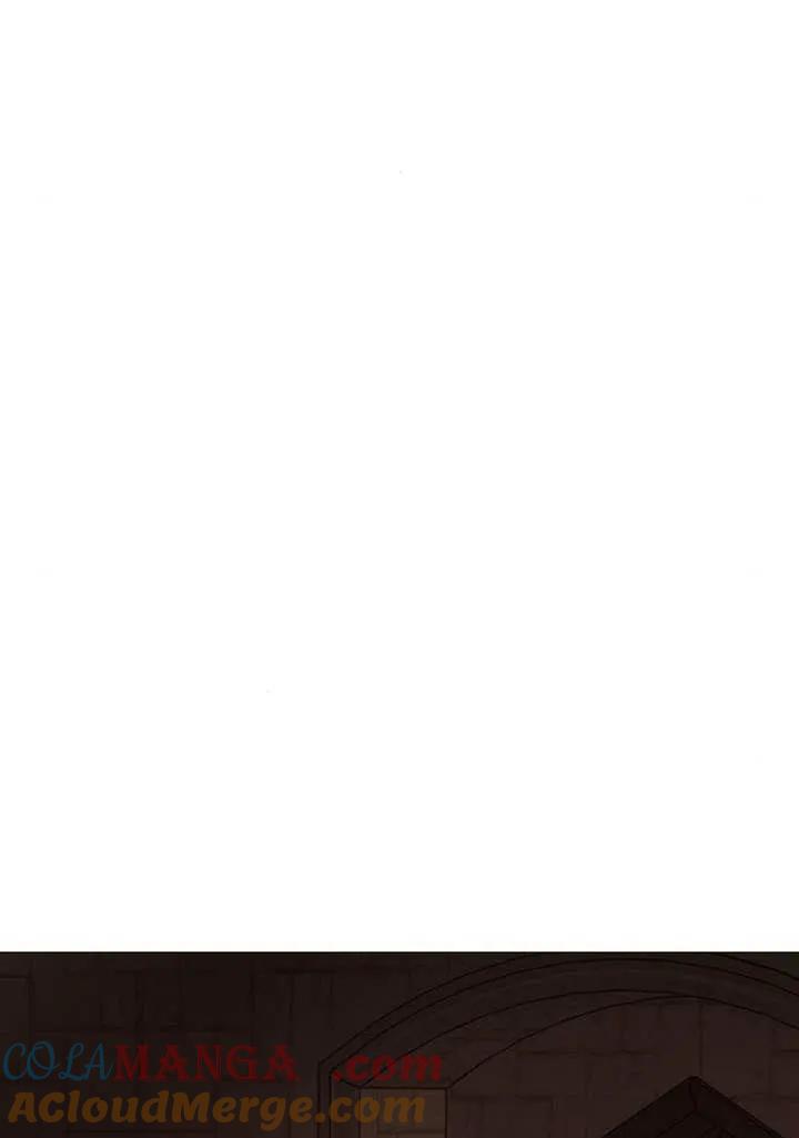 请教我欲望 - 第25话 - 第37张图